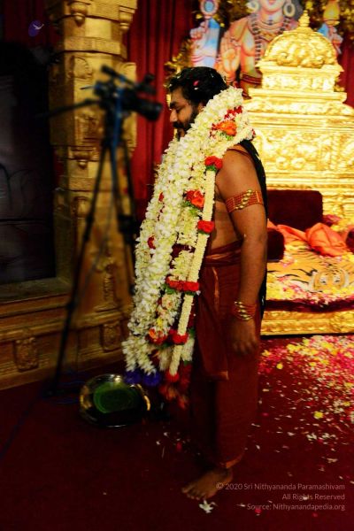 File:20161030 Photo 385 1EgwHpGZuMifNmsjohCJ98AbH1ZpjaxXj.jpg