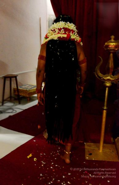 File:20161030 Photo 387 1MapNIfq8NHq6ZHK6fcUVoZI634zsx3LO.jpg