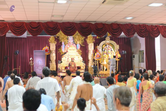 20161031 20161031 1789 20161031.JPG