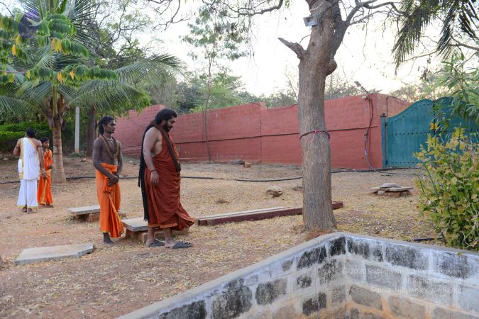 20161031 Photo 1000 1FtzXyZfdW0O6krWg3c7oHo8uNZIwYZxN.JPG