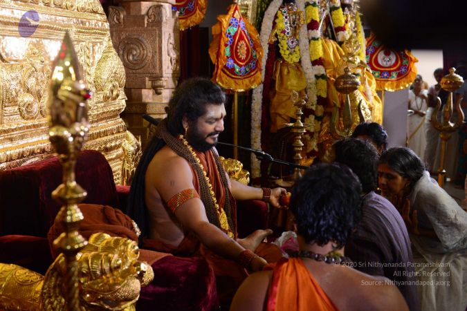 20161031 Photo 1003 1UZRMOe2ArroZB-7Z78pIUAbs gwnIApD.JPG