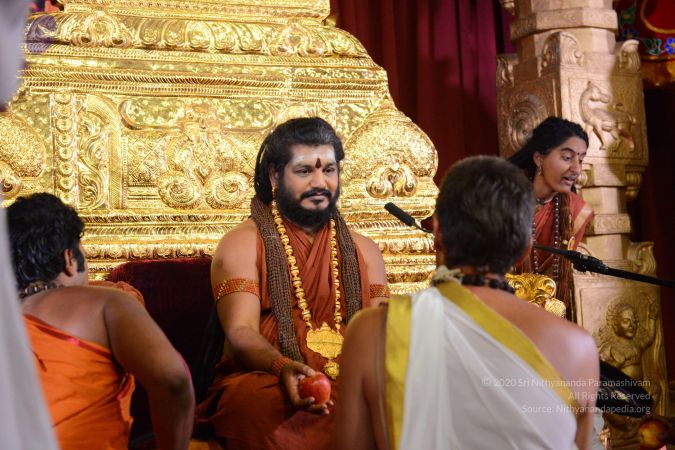 20161031 Photo 1006 1VmQt6QBiw7g KtqRrxetSSqDhU YxYx7.JPG