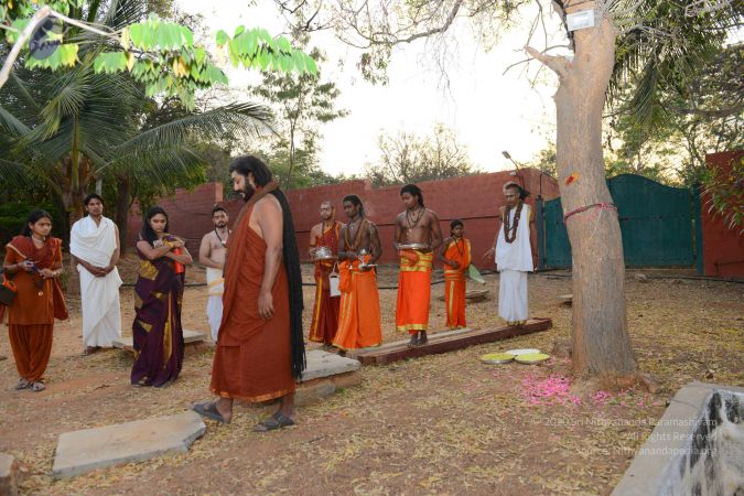 20161031 Photo 1010 1lFT2u0Cjwx 0cUz7QpbD-rG Ie6cwgSK.JPG