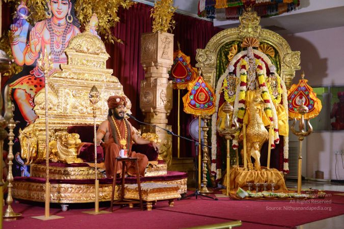 20161031 Photo 1012 11iYnEvZFTeABePZo-q4lsXtGMU-dBCCm.JPG