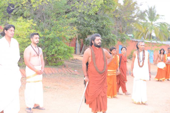 20161031 Photo 1013 1Q7oKA3AkGKKwildvsUReCutHgf7MArdo.JPG