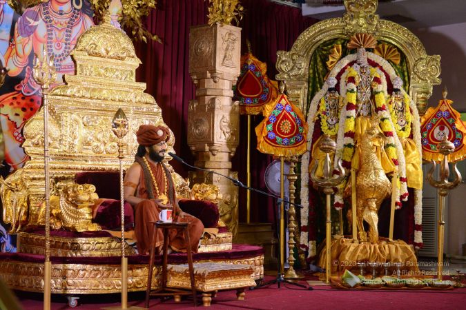 20161031 Photo 1014 1cUu6eAl1qwwyvJHx4reWC2ktRY8RVZyd.JPG