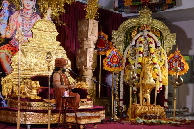 20161031 Photo 1017 13xHIbgXQ 31OFhxU-pXJ5aLZEkWw5Apj.JPG