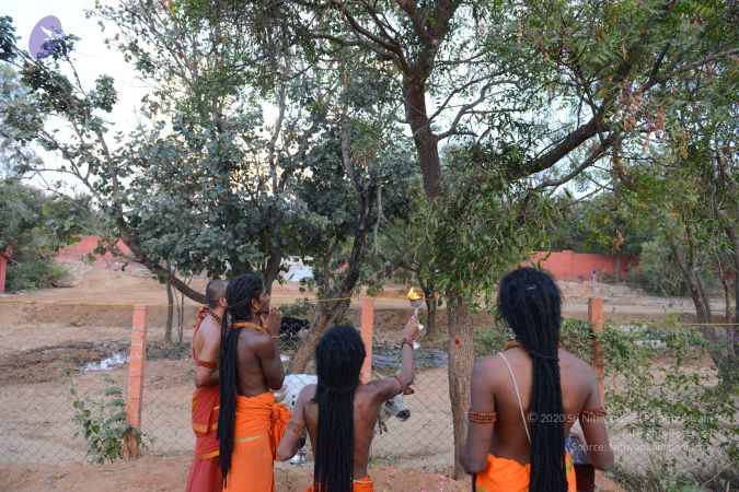 20161031 Photo 1020 1mpUna9iZ52ONoXrbzCuQ8sV---a8IO5m.JPG