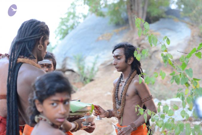 20161031 Photo 1028 1m0ZkMnnETNDB HWhOyC-KepUt1BjOcGZ.JPG