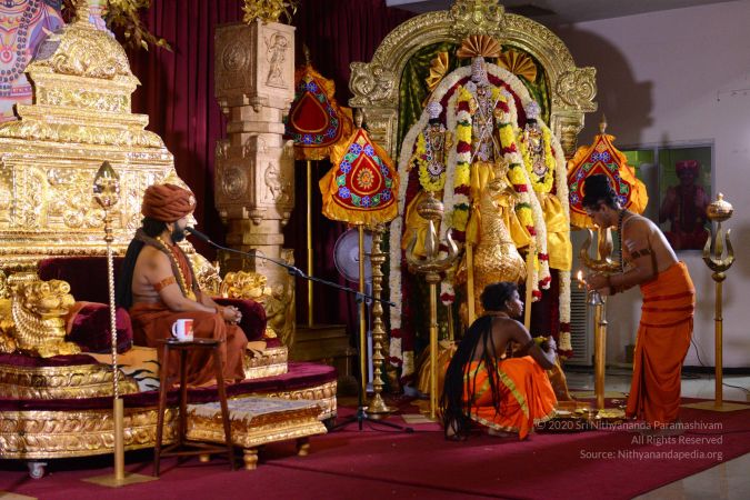 20161031 Photo 1030 1wjCjPbUmlEHjMoCaTE9LigW8nJUm PNo.JPG