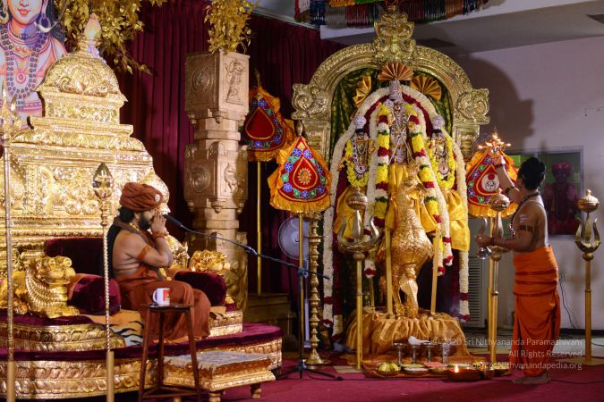 20161031 Photo 1034 1Rwl9ENp4zqj4tJGCW0eIHMBD7rh3MnID.JPG