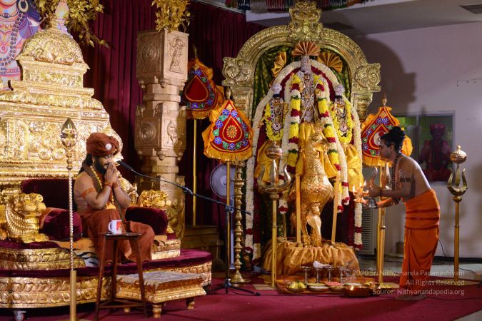 20161031 Photo 1036 18TDH1E6e m2XxfZwF0mlwTruIbdX4fUQ.JPG