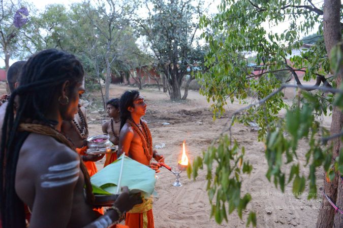 20161031 Photo 1040 1LRC3K4zq1ENRd9zUqCQz7jp86ns18 Cj.JPG