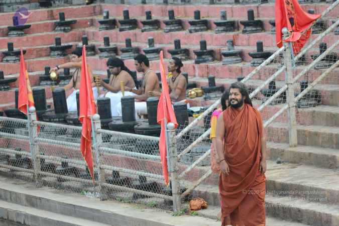 20161031 Photo 1041 1TUOEChI3WslxFq0wtkKM7ac5joc9oFTl.JPG