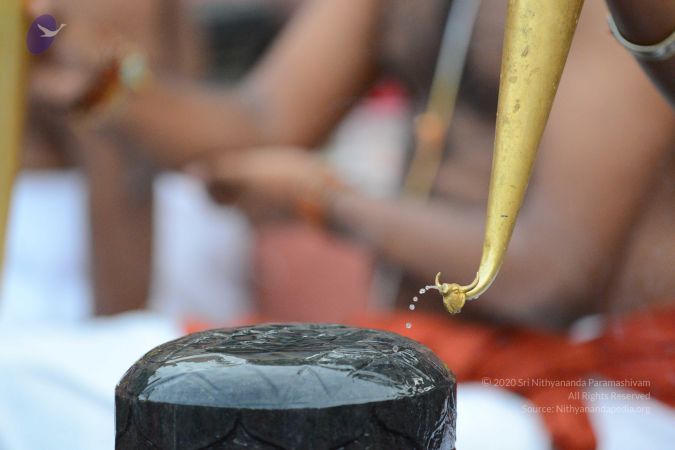 20161031 Photo 1046 12W3a-obq-T vJG lxZMNQZ9-Xz8FnIeK.JPG