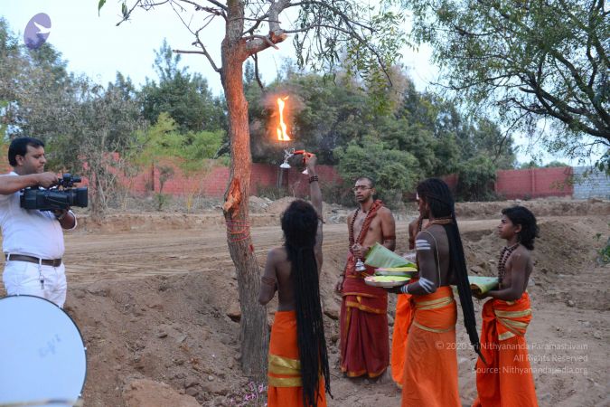 20161031 Photo 1048 19O1pybthFBX-d7fTGof7ttoq TgEsrXJ.JPG