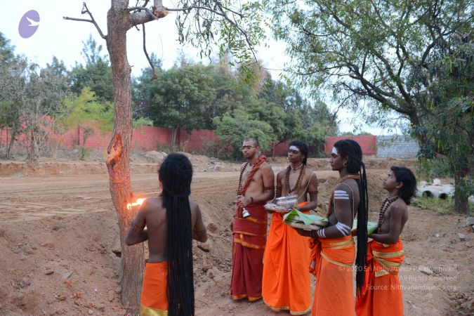 20161031 Photo 1050 1dgQJG-mzsXc0jHWbQht9q4l0VFj9xMWH.JPG