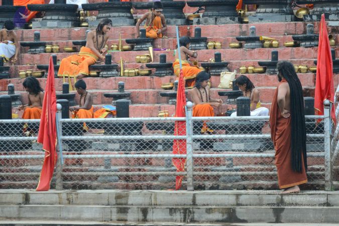 20161031 Photo 1056 1IriQR5IWu9ACcgNXvC7S3O6KMWOu97sY.JPG