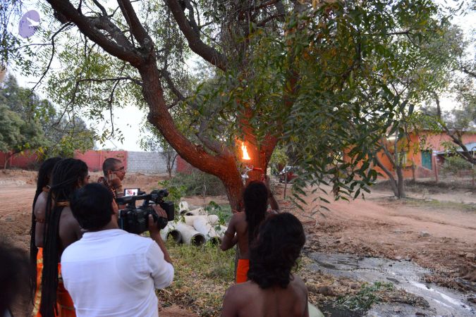 20161031 Photo 1059 1UGxSvVdAIs er5hG1rqNPI8hL KNgvHh.JPG