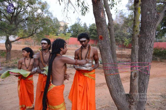 20161031 Photo 1061 11RczjmB0IM7NDgQgBsg8o2uON5iUTLfa.JPG