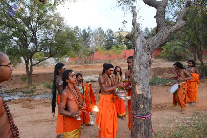 20161031 Photo 1095 1ud3dDsRIT7EM -SUV80aFxVhlvRm06l1.JPG