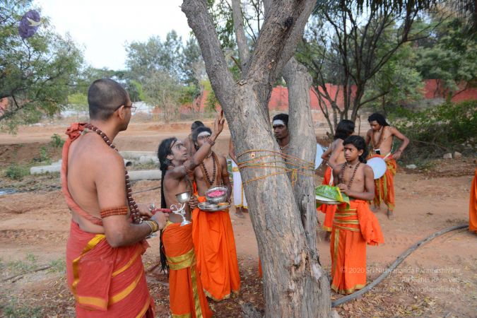 20161031 Photo 1100 1wj rXyw2 tKbZ7sQk42J2zakp8bHpV51.JPG