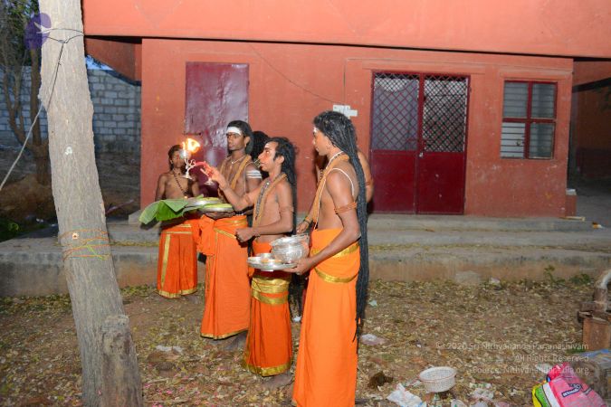 20161031 Photo 1115 1wmJhuCkywaJMNHVFQYNVPsP0eqPRcsFr.JPG