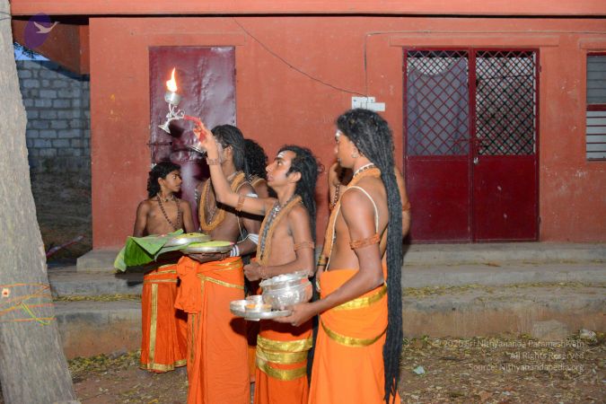 20161031 Photo 1119 1odNRH9jfS1dCBb-EirafSSPFoZDgP2wb.JPG