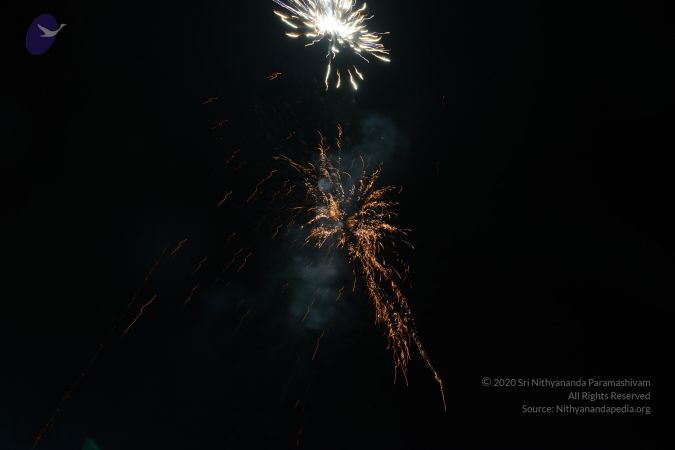 20161031 Photo 1147 1kS02hWsH3lasxIV-u7jP poXqokqT0F6.JPG