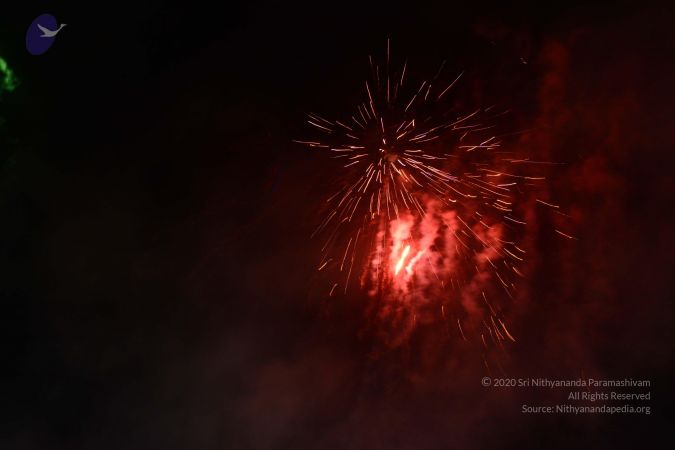 20161031 Photo 1150 14b7Vg0P3pgzUPyjC-jSKBWrXroHIJthU.JPG