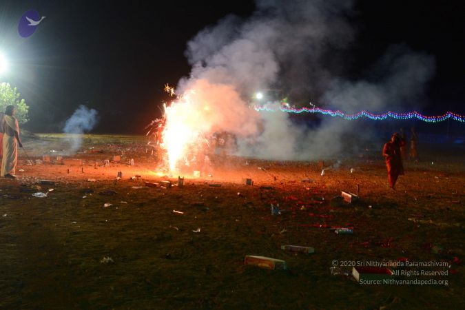 20161031 Photo 1153 1yexwOb7Es-YS55 Ga4FPZ9XKBCgGX9l1.JPG