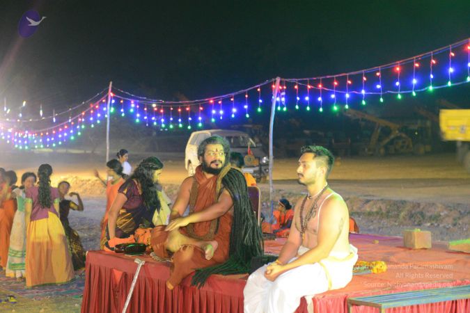 20161031 Photo 1177 1jJn7xz9Kwb1XsMxpCcLuaQTrzQVjzre4.JPG