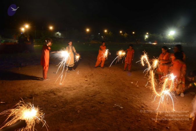 20161031 Photo 1181 1Mfe5mYBTDYS7rDkgwoLJ 03H05aWWOTl.JPG