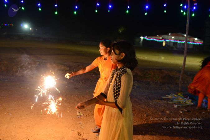 20161031 Photo 1184 1gUmG78rjPErgiclc2JG7G5 xR4uhiCIA.JPG