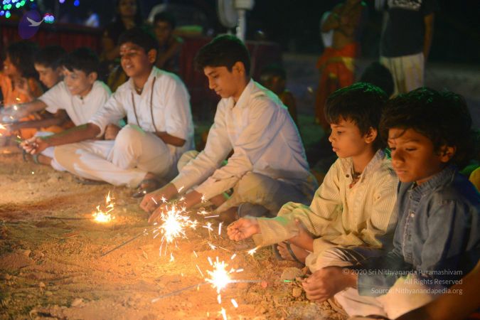 20161031 Photo 1193 1xnZmjPjR6vDTMe3pQSO7oyOzOwHqhkRG.JPG