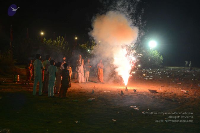 20161031 Photo 1202 1zj0oT91el5KqWt2mwtGoci4-DxO-InvO.JPG