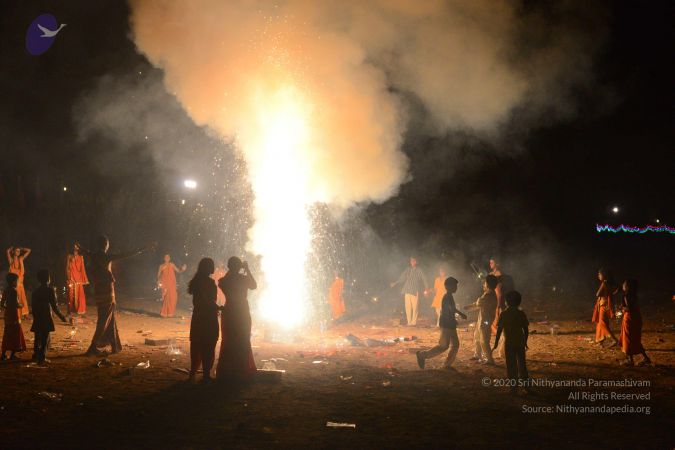 20161031 Photo 1208 1PAfsGX59UQ9VzY7Pto-f Vv73S1vpXH5.JPG