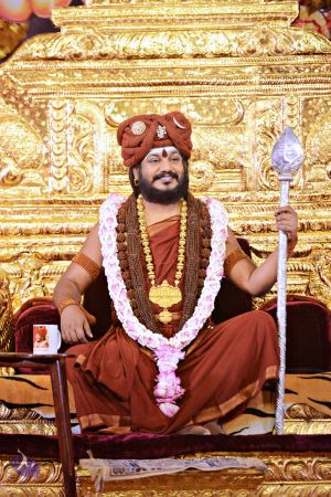 20161102 Photo 1002 1WvHJ9wRUbEGK29dZ9Kzm6QkBKTZVqydm.JPG