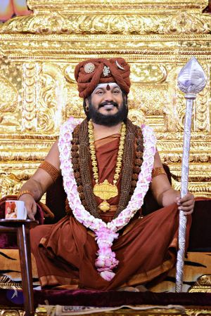 20161102 Photo 1004 1y9snY3YloJj1Np 3e2UPHBnxtb3QTQGv.JPG