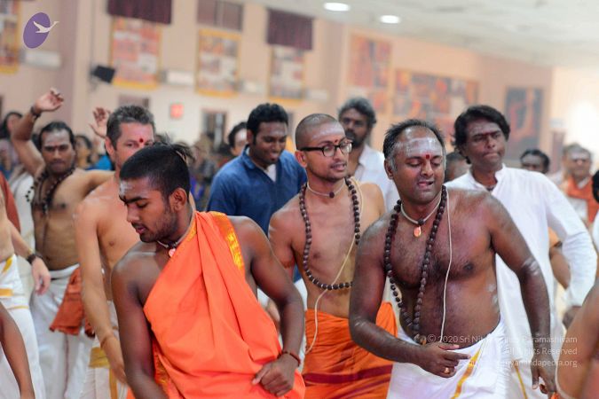 20161102 Photo 1011 14tZu86n7FKao RnHmsgoDM1q5NFRS0zQ.JPG