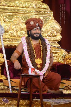 20161102 Photo 1034 1C1mP3umfuAH1P3WcdBmeG105XsD7Mn5m.JPG