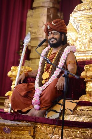 20161102 Photo 1045 1eb68HBFoyi6r1VfelbOfu8wIjMY2IJLZ.JPG