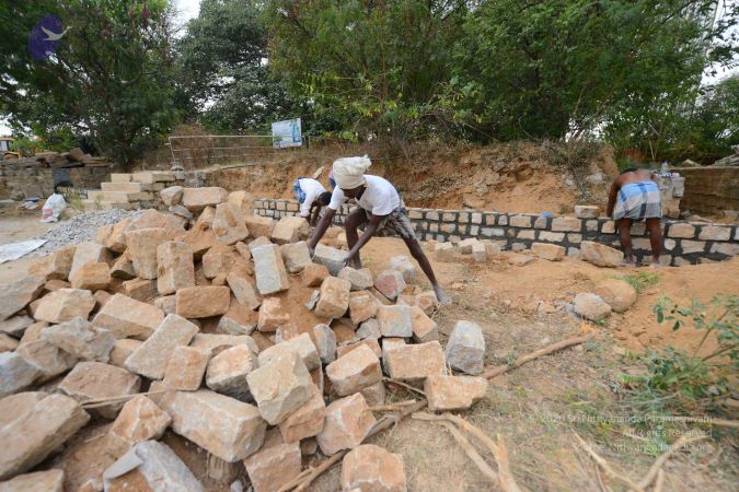 20161102 Photo 1119 1Mk0HUqIvKJcHPGJAYWqVM4D rgT6fkwm.JPG