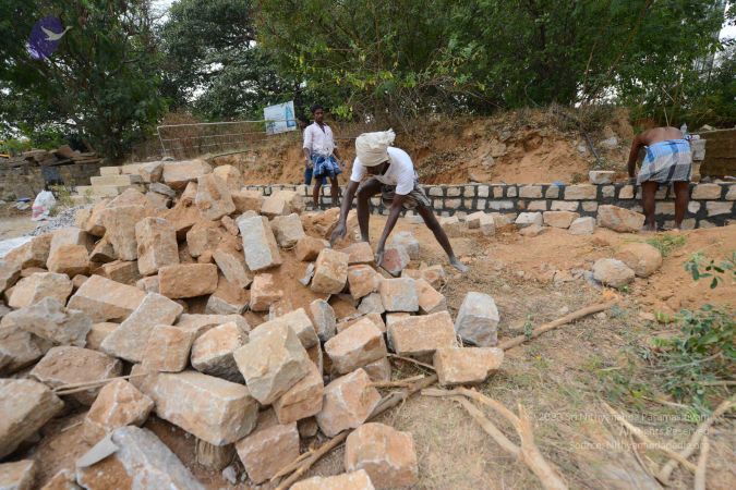 20161102 Photo 1121 10-9nZdFCeEsfOfRhRnpxtkCPZNzW-nxL.JPG