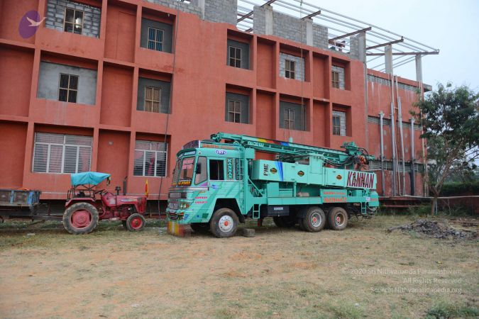 20161103 Photo 1000 1SUNZjDki9dS5ROt1D6ckEKCmUPMUnqZS.JPG