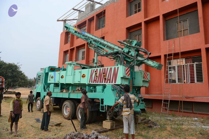 20161103 Photo 1002 1zWwJLP8s6W8OA8n47m6zAaeiaj1H-Waz.JPG