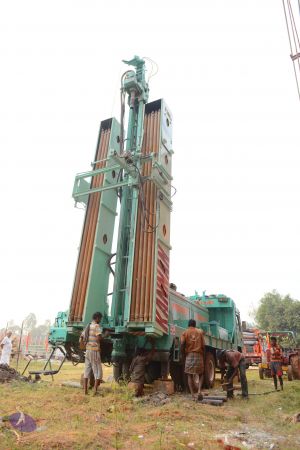 20161103 Photo 1006 1yVx9bDbZVBYuo8Xvqi 3SqH9o8pyTeme.JPG