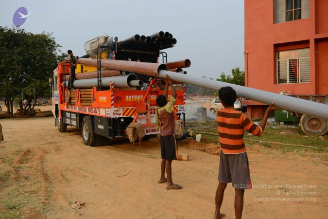 20161103 Photo 1008 1yqAo3aNWn5YpeC3QDoGbkF9wxRLhuSm0.JPG