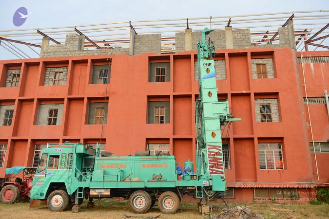 20161103 Photo 1009 13wvQoqwG6M7isQoPxRTqRBN9-Tw-UmBY.JPG