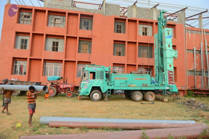 20161103 Photo 1010 1-LXgBVsh awde1URGvmPLmExp1RPs-iQ.JPG